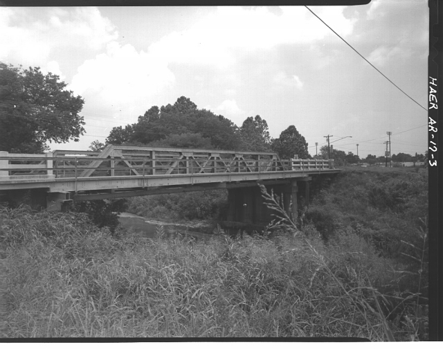 AR-17 Eight Mile Creek Bridge (00934)_Page_03